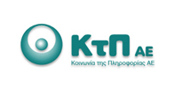 KTP logo