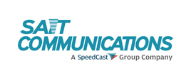 SAIT logo