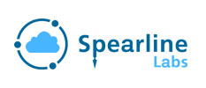 SPEARLINELABS logo