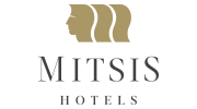 mitsis logo