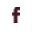 facebookicon