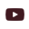 youtubeicon